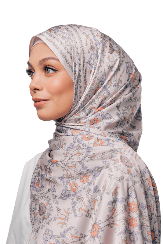 umma_product_image